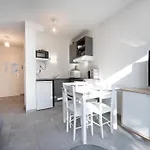 La Dune 22 - 2p4 Serignan