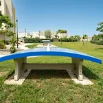 La Dune 22 - 2p4 Serignan