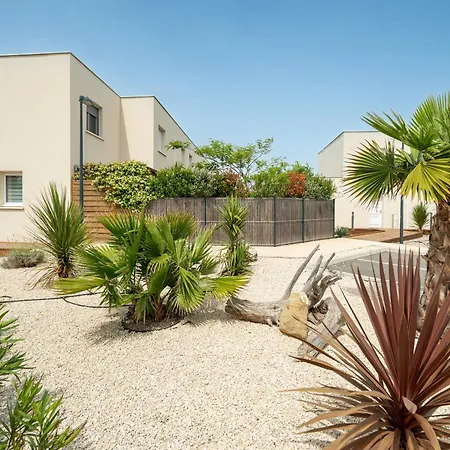 La Dune 22 - 2p4 *