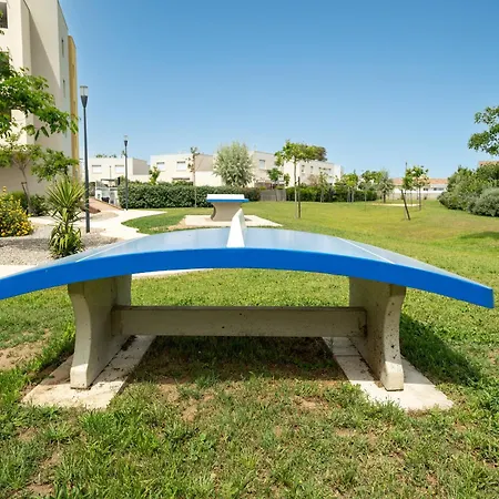 La Dune 22 - 2p4 Sérignan